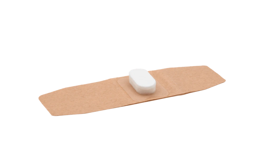 Zavoj arterijske hemostaze